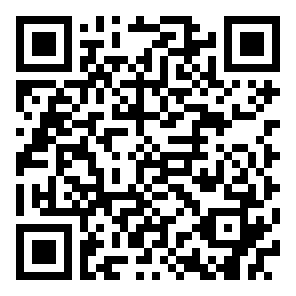  Авторизоваться через Telegram-бота 